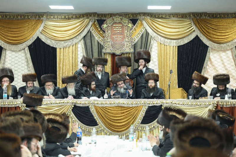 א. אייזנבאך