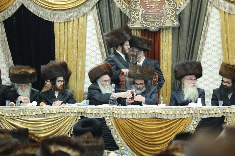 א. אייזנבאך