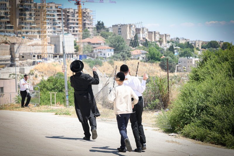 א. אייזנבאך