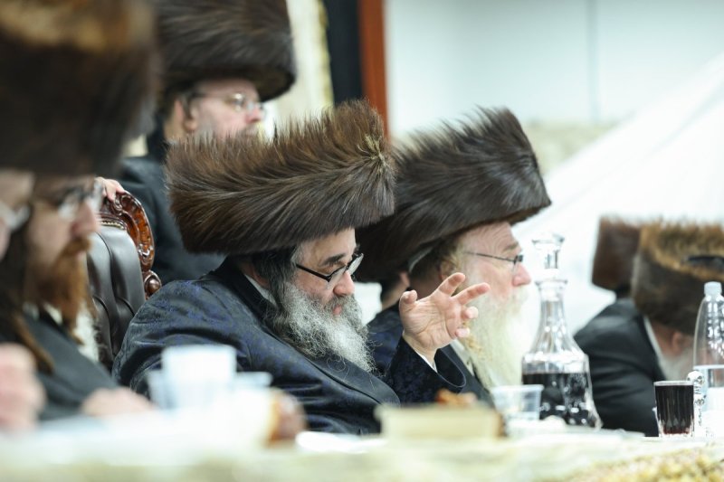 א. אייזנבאך