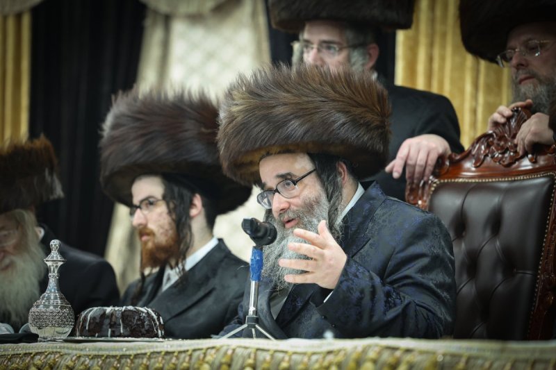 א. אייזנבאך