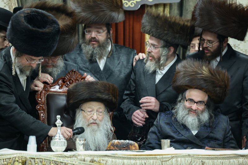 א. אייזנבאך