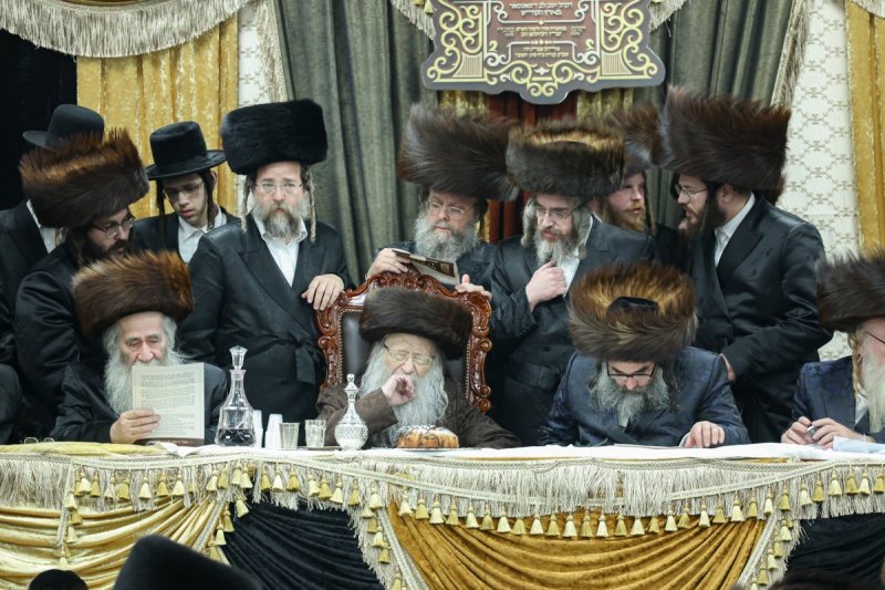 א. אייזנבאך