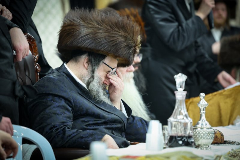א. אייזנבאך