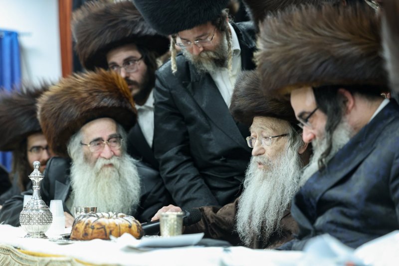 א. אייזנבאך