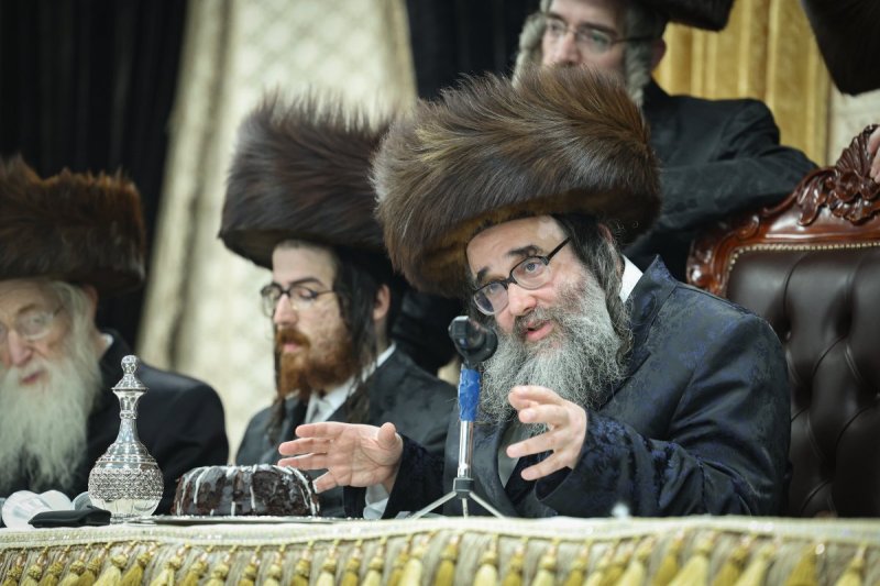 א. אייזנבאך