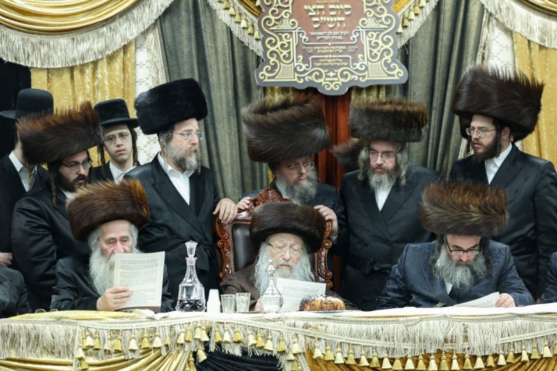 א. אייזנבאך
