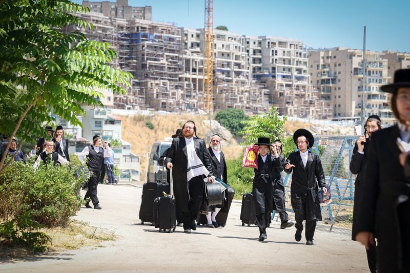 א. אייזנבאך