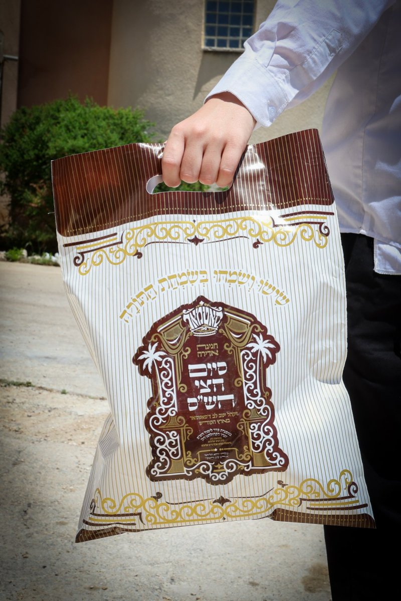 א. אייזנבאך