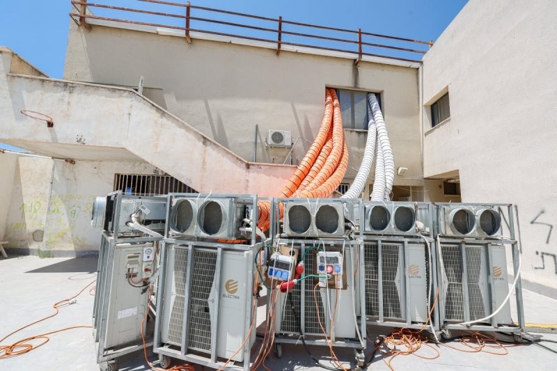 א. אייזנבאך
