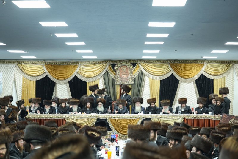 א. אייזנבאך