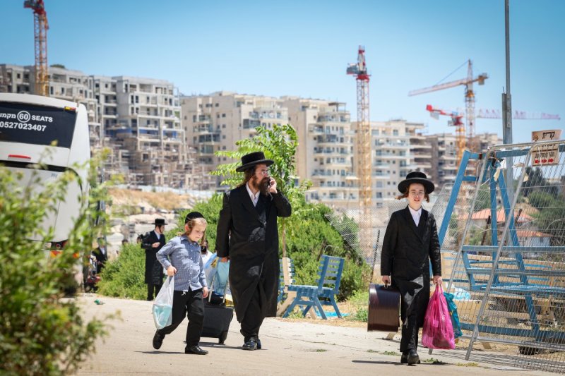 א. אייזנבאך