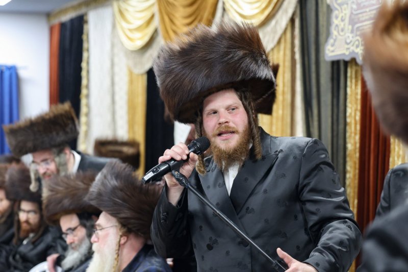 א. אייזנבאך