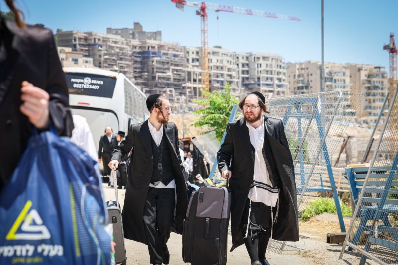 א. אייזנבאך