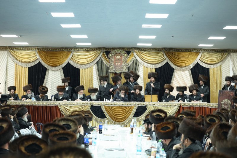 א. אייזנבאך