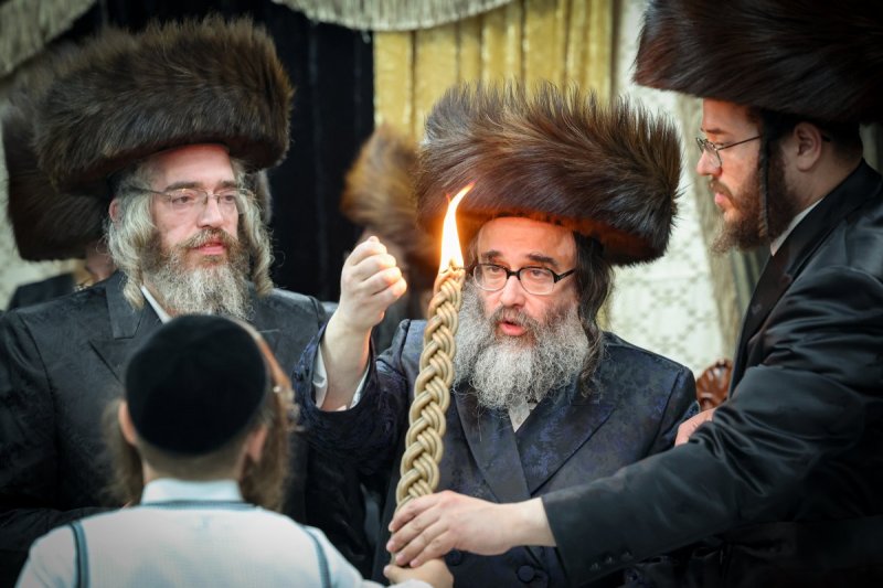 א. אייזנבאך