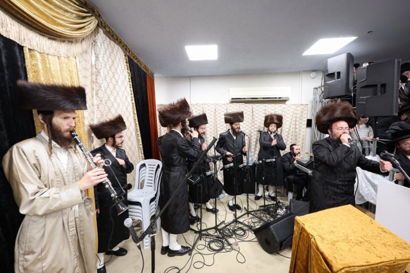 א. אייזנבאך