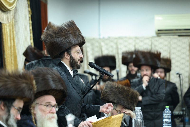 א. אייזנבאך