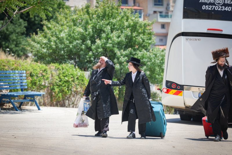 א. אייזנבאך