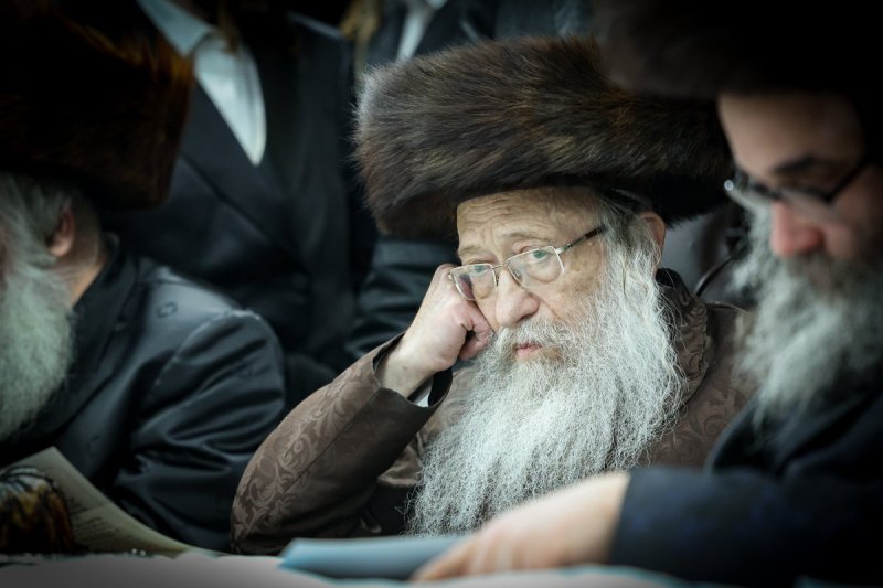 א. אייזנבאך