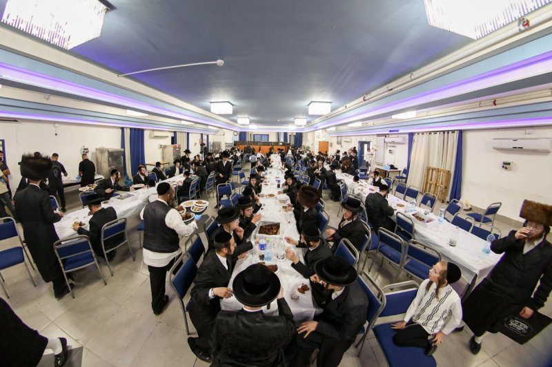 א. אייזנבאך