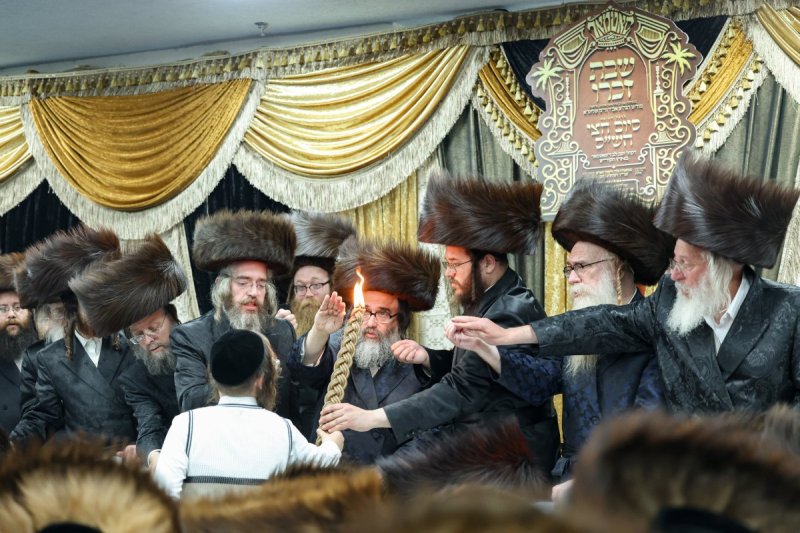 א. אייזנבאך