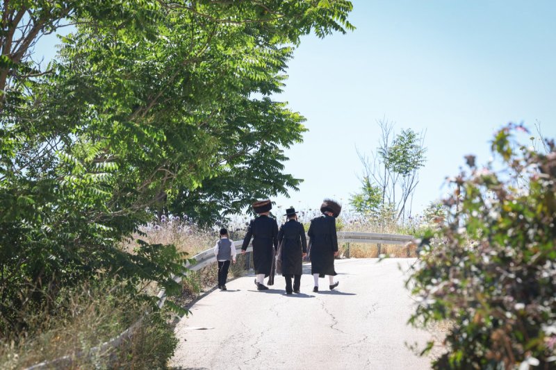 א. אייזנבאך