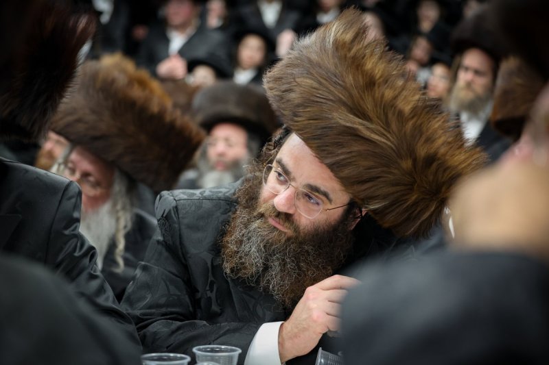 א. אייזנבאך