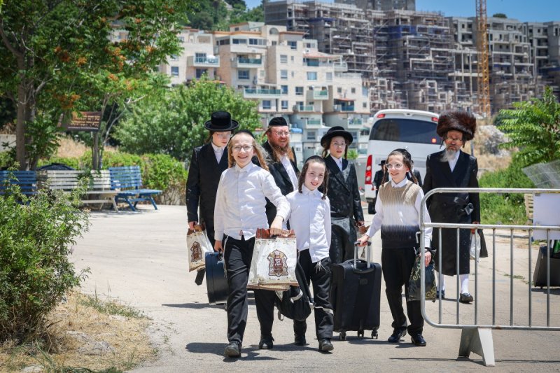 א. אייזנבאך
