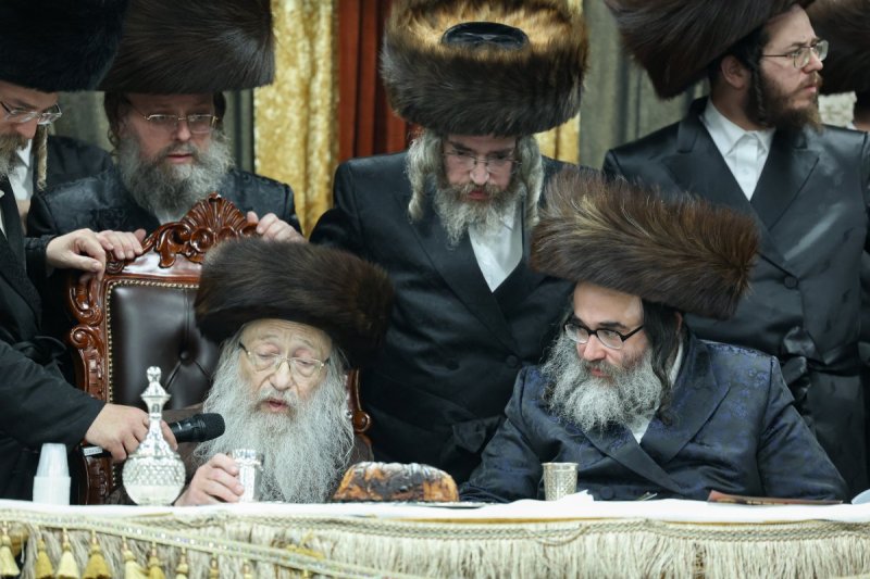 א. אייזנבאך