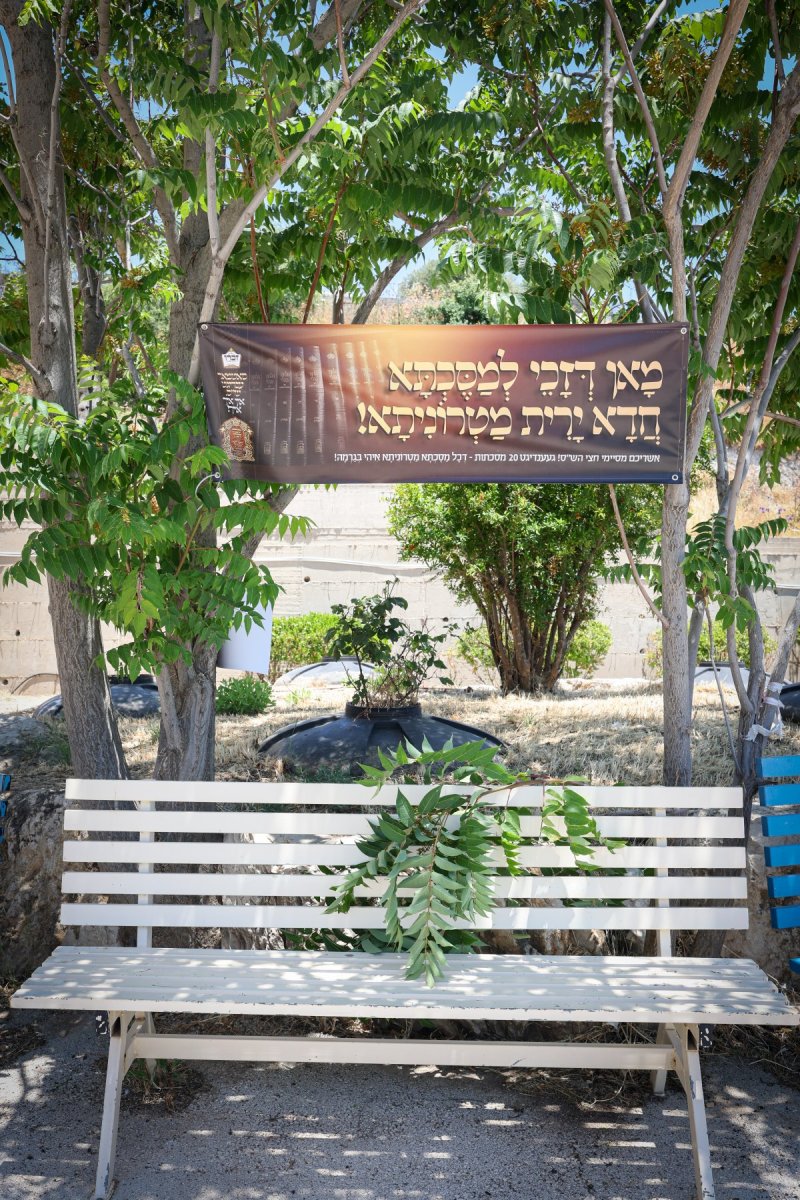 א. אייזנבאך