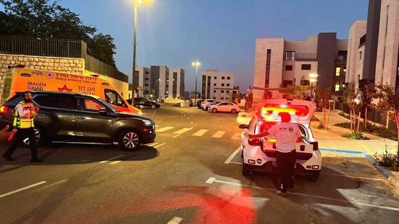 דוברות זק"א
