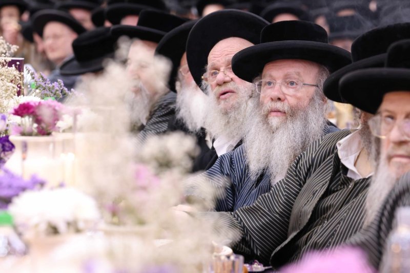 שמואל דריי