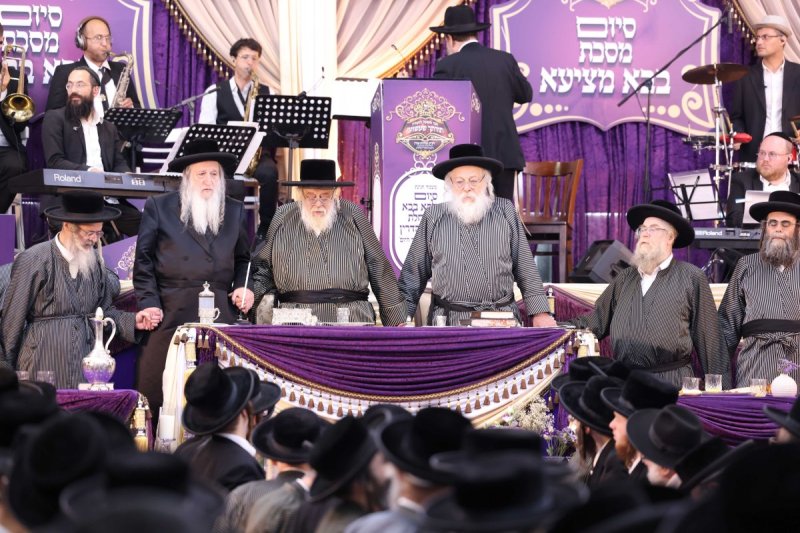 שמואל דריי