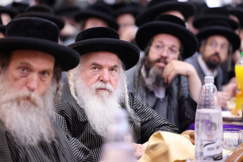 שמואל דריי