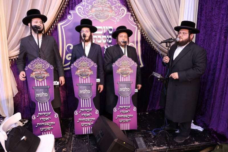 שמואל דריי