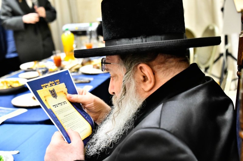 שמואל דריי