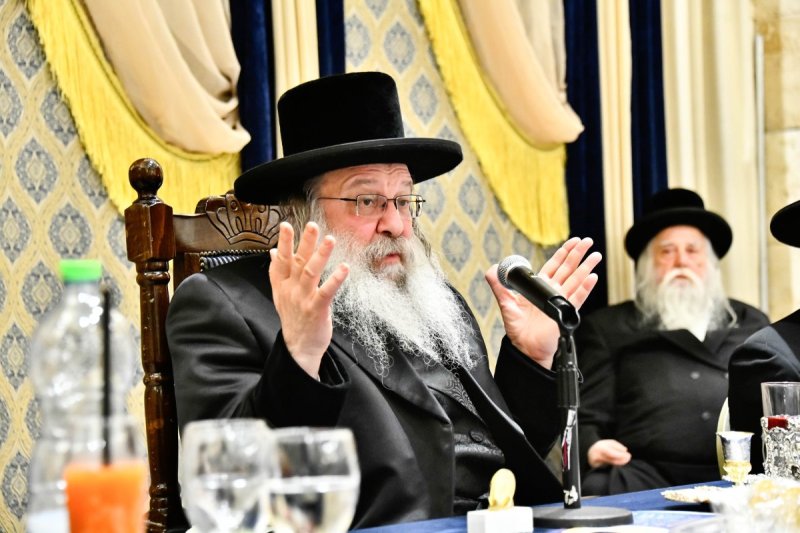 שמואל דריי