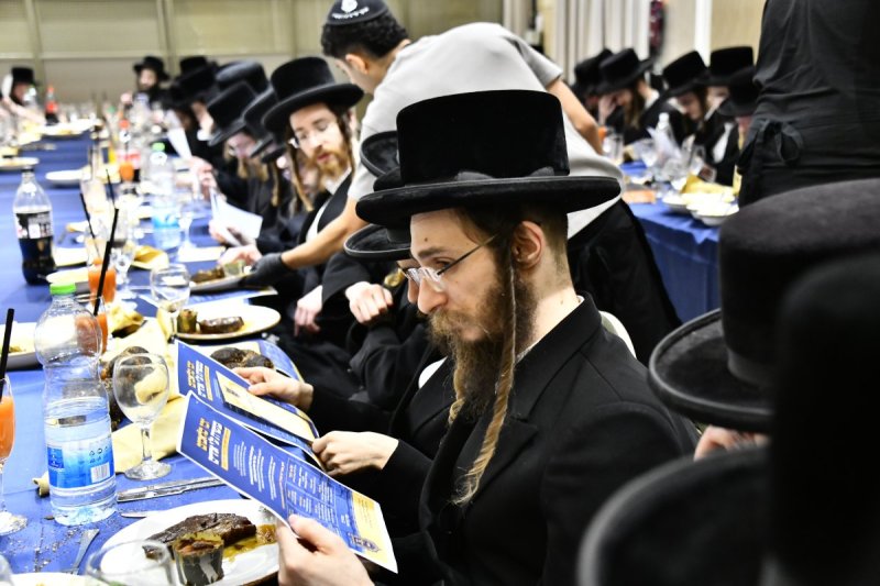 שמואל דריי