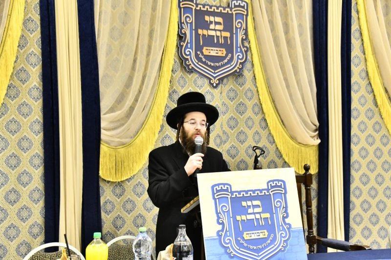 שמואל דריי