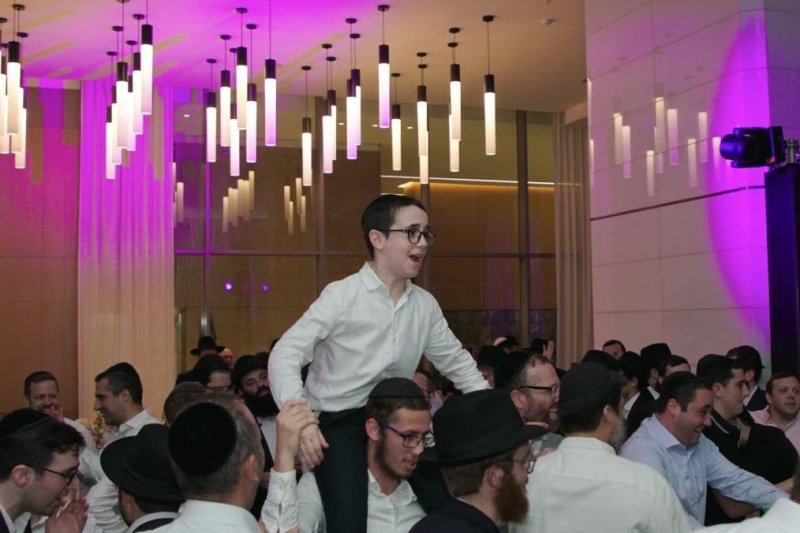 דוברות הקהילה של פנמה
