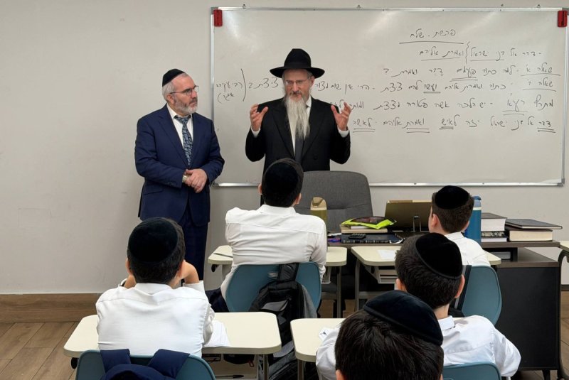 דוברות הקהילה של פנמה