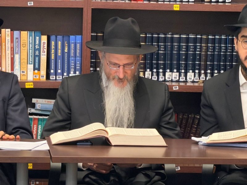 דוברות הקהילה של פנמה