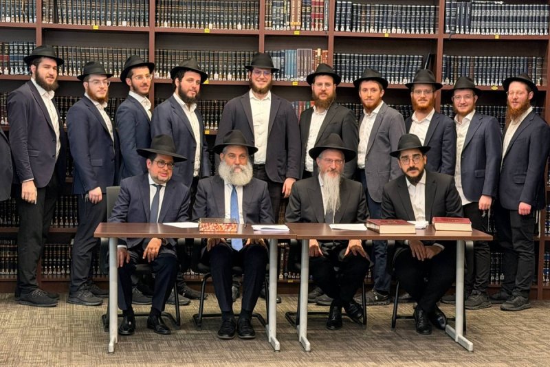 דוברות הקהילה של פנמה