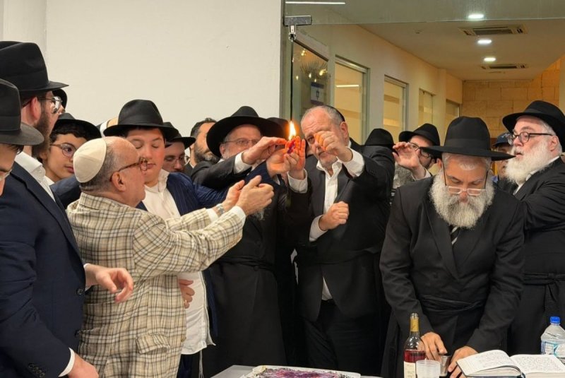 דוברות הקהילה של פנמה
