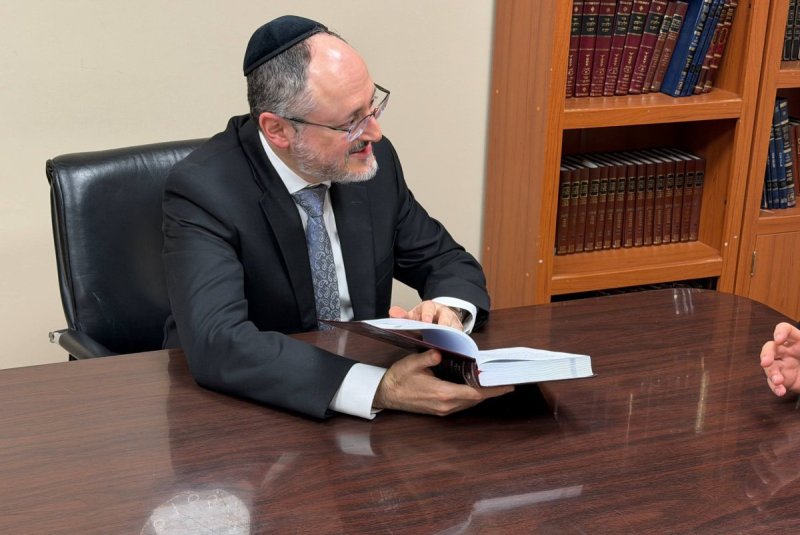 דוברות הקהילה של פנמה