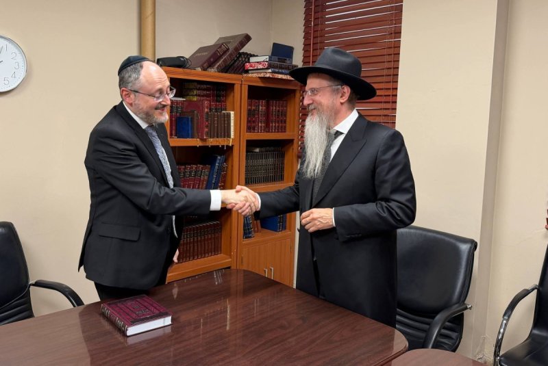 דוברות הקהילה של פנמה