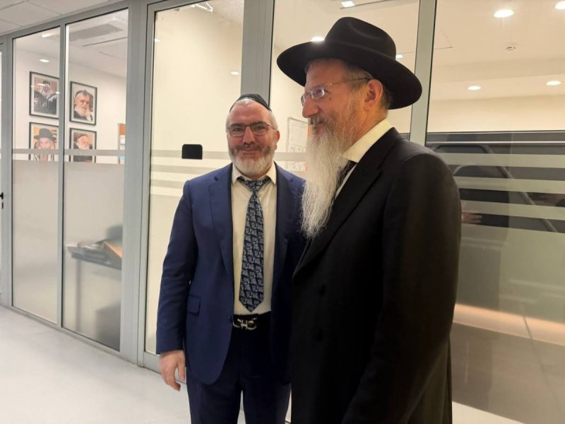דוברות הקהילה של פנמה