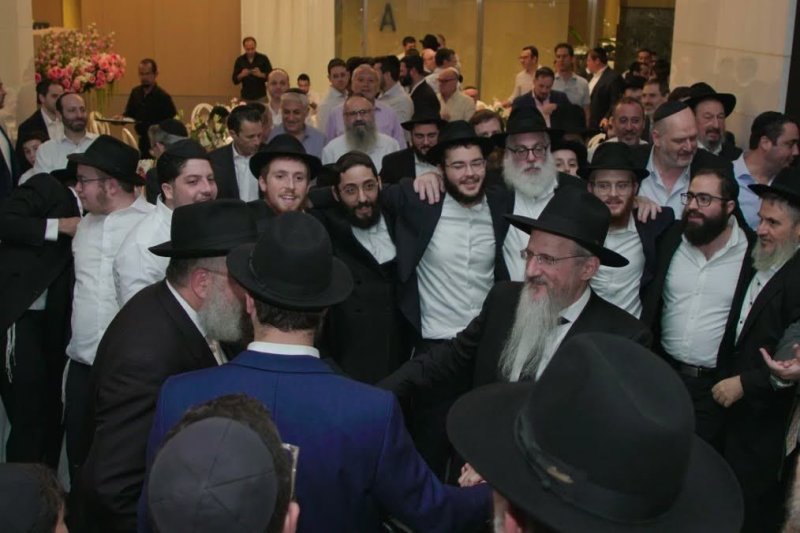 דוברות הקהילה של פנמה