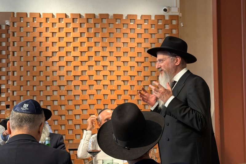 דוברות הקהילה של פנמה